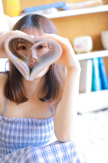 《快乐大本营》